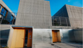 Дом за 1 250 000 евро в Любляне, Словения