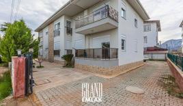 Вилла за 525 000 евро в Анталии, Турция