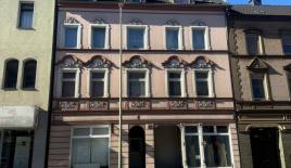 Дом за 650 000 евро в Эссене, Германия