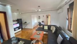 Квартира за 249 600 евро в Будве, Черногория