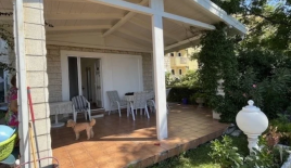 Квартира за 159 000 евро в Петроваце, Черногория