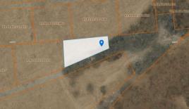 Земля за 41 864 евро в Тбилиси, Грузия