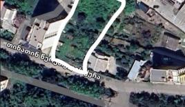 Земля за 654 944 евро в Тбилиси, Грузия