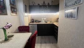 Квартира за 110 575 евро в Тбилиси, Грузия