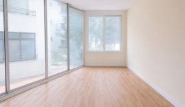 Квартира за 65 000 евро в Дурресе, Албания