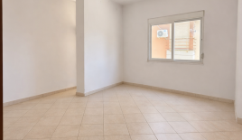 Квартира за 66 000 евро в Дурресе, Албания