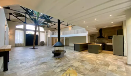 Квартира за 2 350 000 евро в Каннах, Франция