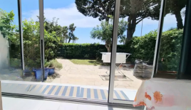 Квартира за 370 000 евро в Каннах, Франция