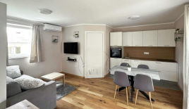 Дом за 888 000 евро в Копере, Словения