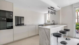 Квартира за 413 000 евро в Каннах, Франция