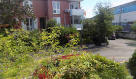 Дом за 655 000 евро в Изоле, Словения