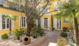 Квартира за 1 950 000 евро в Каннах, Франция