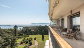 Квартира за 3 590 000 евро в Каннах, Франция