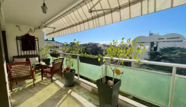 Квартира за 425 000 евро в Каннах, Франция