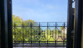 Дом за 1 350 000 евро в Копере, Словения