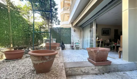 Квартира за 443 000 евро в Каннах, Франция