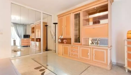 Квартира за 190 000 евро в Каннах, Франция