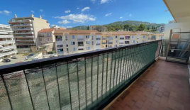 Квартира за 150 000 евро в Каннах, Франция