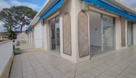 Квартира за 789 000 евро в Каннах, Франция