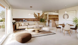 Квартира за 280 000 евро в Каннах, Франция