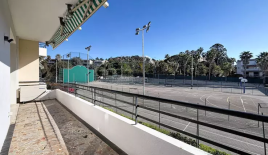 Квартира за 795 000 евро в Каннах, Франция