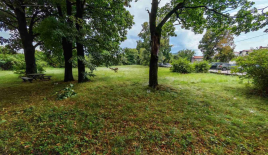 Дом за 1 370 000 евро в Козине, Словения