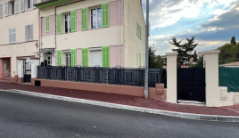 Квартира за 1 695 000 евро в Каннах, Франция