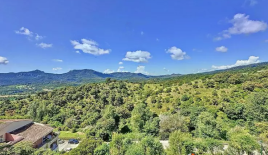 Квартира за 495 000 евро в Каннах, Франция