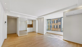 Квартира за 749 500 евро в Каннах, Франция