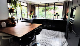 Дом за 1 290 000 евро в Портороже, Словения