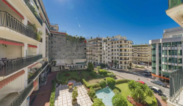 Квартира за 1 540 000 евро в Каннах, Франция