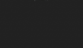 Квартира за 479 000 евро в Любляне, Словения