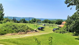 Дом за 990 000 евро в Копере, Словения