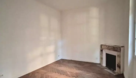 Квартира за 799 000 евро в Каннах, Франция