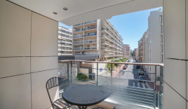 Квартира за 908 250 евро в Каннах, Франция