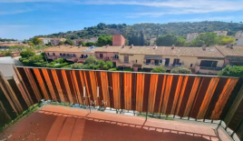 Квартира за 169 000 евро в Каннах, Франция