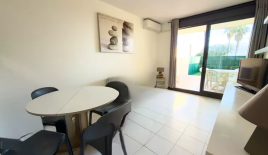 Квартира за 212 000 евро в Каннах, Франция