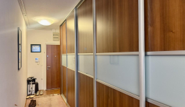 Квартира за 1 180 000 евро в Любляне, Словения