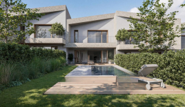 Дом за 590 000 евро в Шмарье-при-Елшах, Словения