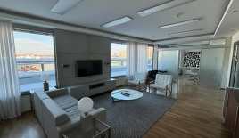 Квартира за 1 515 000 евро в Любляне, Словения