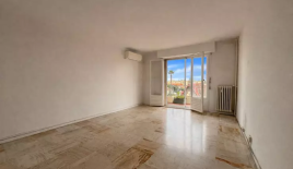 Квартира за 448 500 евро в Каннах, Франция