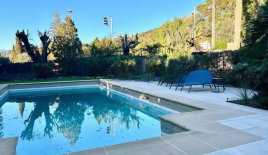 Квартира за 690 000 евро в Каннах, Франция