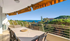 Квартира за 657 200 евро в Каннах, Франция