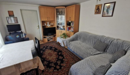 Квартира за 180 000 евро в Любляне, Словения