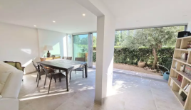 Квартира за 477 000 евро в Каннах, Франция