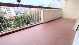 Квартира за 259 000 евро в Каннах, Франция