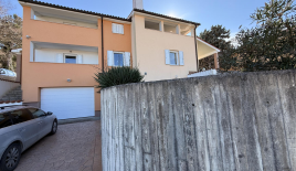 Дом за 1 080 000 евро в Копере, Словения