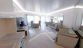 Квартира за 1 750 000 евро в Каннах, Франция