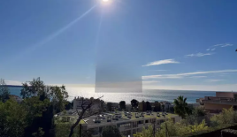 Квартира за 219 000 евро в Каннах, Франция