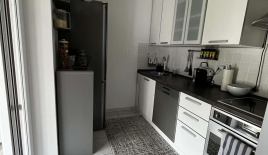 Квартира за 230 000 евро в Любляне, Словения